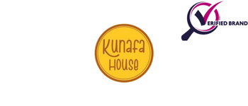 Kunafa House 